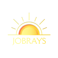 JobRays logo