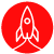 Jobs Copilot logo