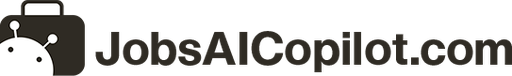 JobsAICopilot logo