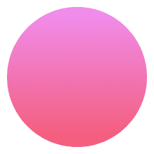 Jobserver AI logo