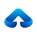 Jobsolv logo