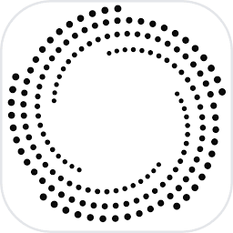 JobSonr logo