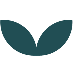 JobSprout logo