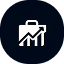 JobStocks.ai logo