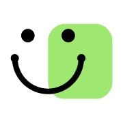 Jobstrack.io logo