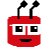JobTrackr.it logo