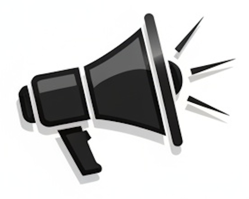 Join me on DeckChat logo