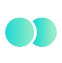 Joinble AI KYC & Deepfake Detection logo