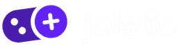 Joistic AI logo