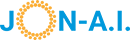 Jon AI logo