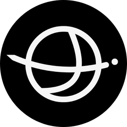 Jorna logo