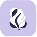 Jorpex logo