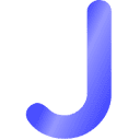 JotMe logo