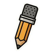 jotty.pro logo