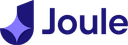 Joule logo