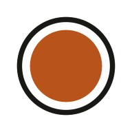 Journail logo