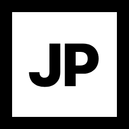 JournalPlus logo