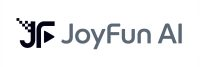 Joyfun AI logo