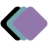 JoyFusion logo