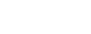 JoyPix logo