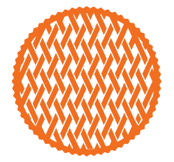 JSA Maker AI logo