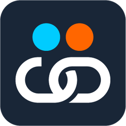 JSON Data AI logo