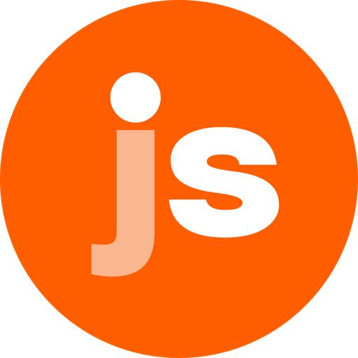 jsonscraper logo