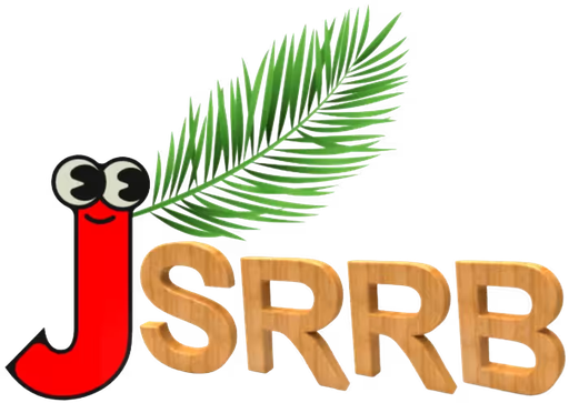 JSRRB Technologies logo