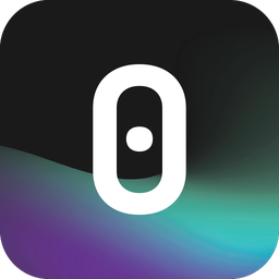 Judge0 logo
