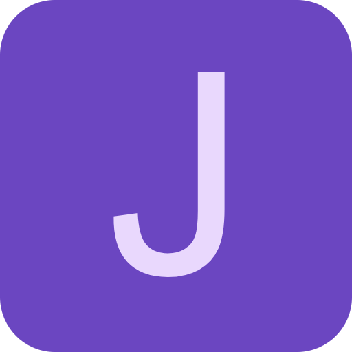 Juggernaut XL logo