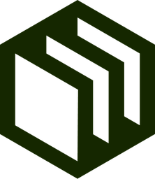 Julep logo