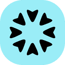 Juma logo