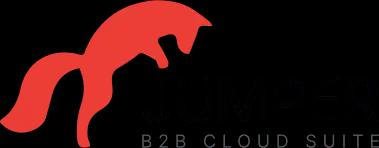 Jumper logo