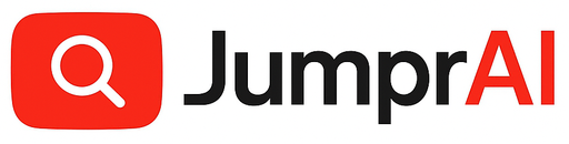 JumprAI logo
