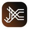 Junction logo