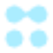 Junior logo