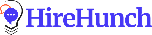 JusRecruit logo