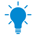 Just Think logo