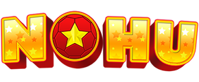 JustCMS logo