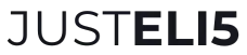 JustELI5 logo