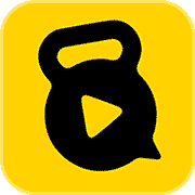JustGains logo