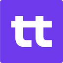 Justt logo