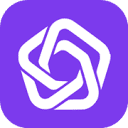 JustVibe logo