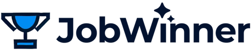 JW logo