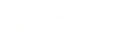 JXP AI Video Generator logo