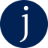 jypi logo