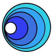 K8sGPT logo