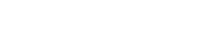 Kaamfu logo
