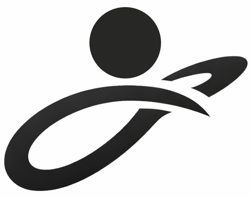 Kaapu logo