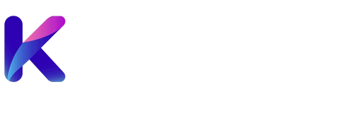 Kabilah logo